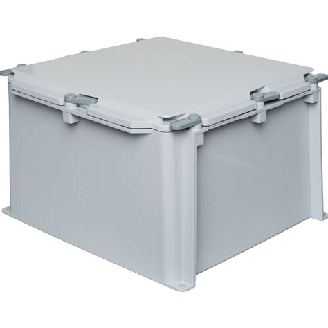 1 inch pvc conduit junction box|12x12x8 pvc junction box.